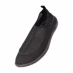 Mountain Warehouse - Chaussures aquatiques BERMUDA - Homme (Noir)