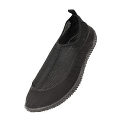 Mountain Warehouse - Chaussures aquatiques BERMUDA - Homme (Noir)