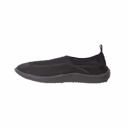 Mountain Warehouse - Chaussures aquatiques BERMUDA - Homme (Noir)