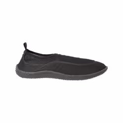 Mountain Warehouse - Chaussures aquatiques BERMUDA - Homme (Noir)