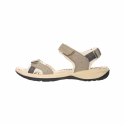 Mountain Warehouse - Sandales ATHENS - Femme (Beige)