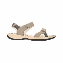 Mountain Warehouse - Sandales ATHENS - Femme (Beige)
