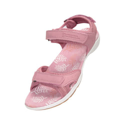 Mountain Warehouse - Sandales ATHENS - Femme (Rose)