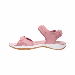 Mountain Warehouse - Sandales ATHENS - Femme (Rose)
