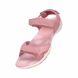 Mountain Warehouse - Sandales ATHENS - Femme (Rose)