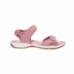 Mountain Warehouse - Sandales ATHENS - Femme (Rose)