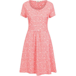 Mountain Warehouse - Robe ORCHID - Femme (Rouge)