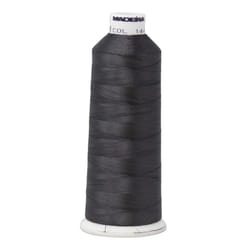 Madeira - Fil CLASSIC - Taille unique (Noir)