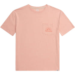 Mountain Warehouse - T-shirt ELENA - Femme (Rose)