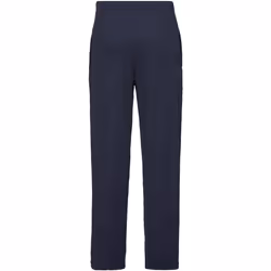 Fruit of the Loom - Pantalon de jogging - Adulte (Bleu marine foncé)