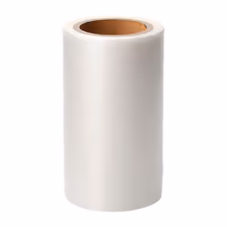 Madeira - Film hydrosoluble (Blanc)