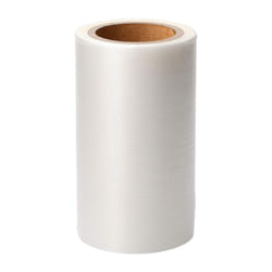 Madeira - Film hydrosoluble (Blanc)