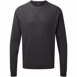Premier - Sweat - Homme (Charbon)