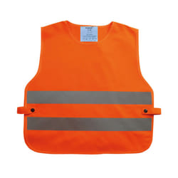 Yoko - Tabard - Enfant (Orange)