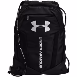 Under Armour - Sac à dos UNDENIABLE (Gris / Noir)