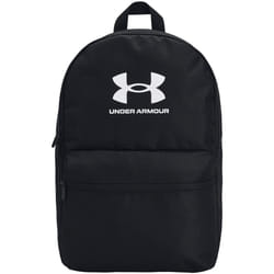 Under Armour - Sac à dos LOUDON LITE (Noir / Blanc)