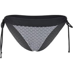 Mountain Warehouse - Bas de maillot de bain - Femme (Noir)