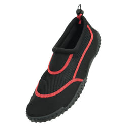 Mountain Warehouse - Chaussures aquatiques BERMUDA - Homme (Noir)