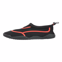 Mountain Warehouse - Chaussures aquatiques BERMUDA - Homme (Noir)