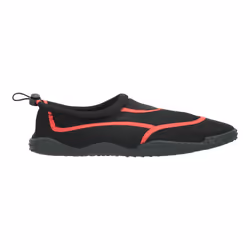 Mountain Warehouse - Chaussures aquatiques BERMUDA - Homme (Noir)