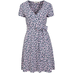 Mountain Warehouse - Robe SANTORINI - Femme (Gris)