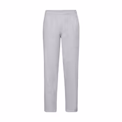 Fruit of the Loom - Pantalon de jogging CLASSIC - Adulte (Gris chiné)
