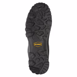 Mountain Warehouse - Chaussures de marche EXTREME - Femme (Gris)