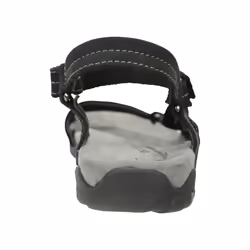 Mountain Warehouse - Sandales KOKOMO - Femme (Noir)