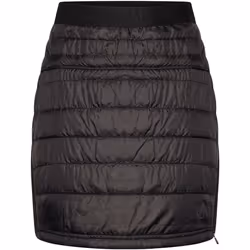 Dare 2B - Jupe DETER - Femme (Noir)