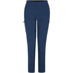 Dare 2B - Legging MELODIC - Femme (Denim sombre)