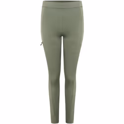 Dare 2B - Legging MELODIC - Femme (Vert canard)
