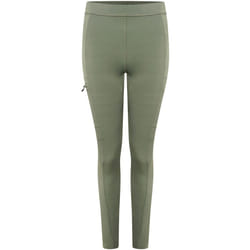 Dare 2B - Legging MELODIC - Femme (Vert canard)