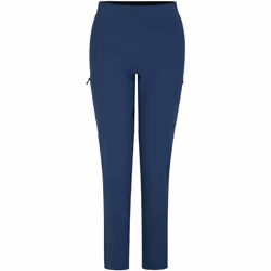 Dare 2B - Legging MELODIC - Femme (Denim sombre)