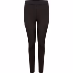Dare 2B - Legging MELODIC - Femme (Noir)