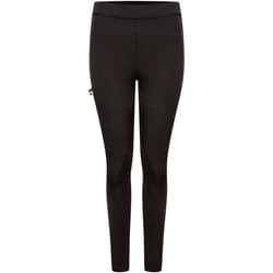 Dare 2B - Legging MELODIC - Femme (Noir)