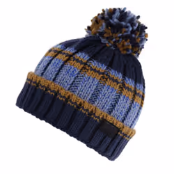 Regatta - Bonnet DAVION (Bleu marine)