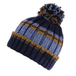 Regatta - Bonnet DAVION (Bleu marine)