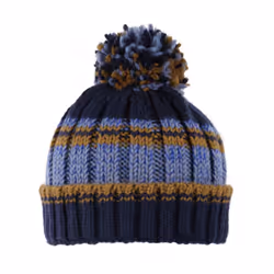 Regatta - Bonnet DAVION (Bleu marine)