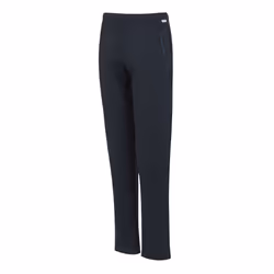 Regatta - Pantalon de randonnée PENTRE - Femme (Bleu marine)