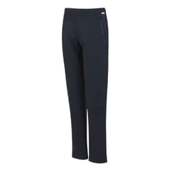 Regatta - Pantalon de randonnée PENTRE - Femme (Bleu marine)