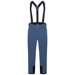 Dare 2B - Pantalon de ski ACHIEVE - Homme (Denim sombre)