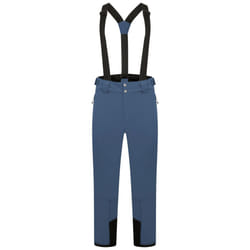 Dare 2B - Pantalon de ski ACHIEVE - Homme (Denim sombre)