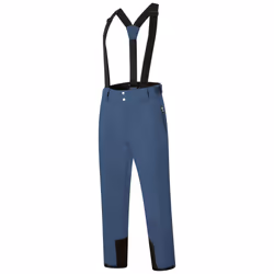 Dare 2B - Pantalon de ski ACHIEVE - Homme (Denim sombre)