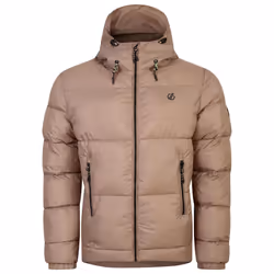 Dare 2B - Veste matelassée ENDLESS - Homme (Argile)