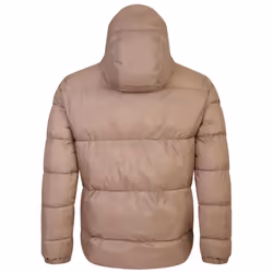Dare 2B - Veste matelassée ENDLESS - Homme (Argile)