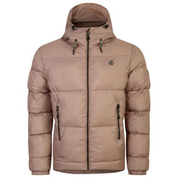 Dare 2B - Veste matelassée ENDLESS - Homme (Argile)