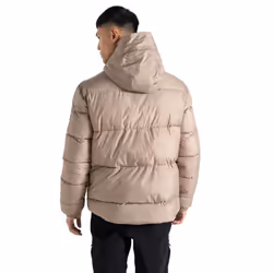 Dare 2B - Veste matelassée ENDLESS - Homme (Argile)