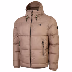 Dare 2B - Veste matelassée ENDLESS - Homme (Argile)