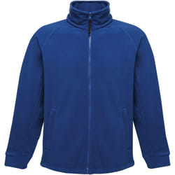 Regatta - Veste polaire THOR - Homme (Bleu roi)