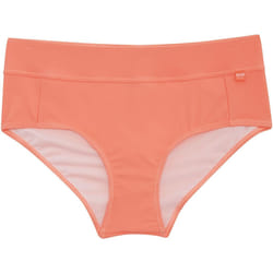 Regatta - Bas de maillot de bain PALOMA - Femme (Rose coquillage)